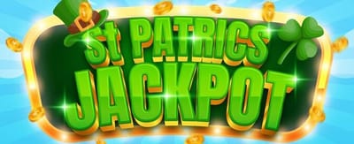 Ganhe Prêmios no Bet7 Casino banner