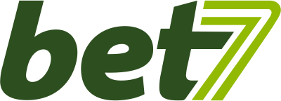 brbet7casino.com Logo